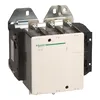 Contactor Tesys Lc1-F, 3 Poli, 500 A, Ac-3, 440 V, Bobina 220 V C.A.