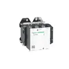 Contactor Tesys Lc1-F - 3 Poli - 500 A - Ac-3 - 440 V - Bobina 380 V C.A.