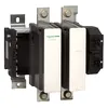 Contactor Neechipat Lc1-F - F - 2 - 1000 A - Ac-1 - 440 V - Fara Bobina