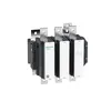 Contactor Tesys Lc1-F - 3 Poli - Ac-3 - 440 V 630 A - Bobina 440 V C.A.