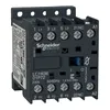 Contactor Tesys Lc1-K - 3 Poli - Ac-3 440 V 6 A - Bobina 110 V C.A.