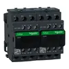 TeSys Deca reversing contactor - 3P(3 NO) - AC-3 - <= 440 V 25 A - 24 V AC coil