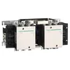 Contactor Reversibil Tesys Lc2-F - 3 Poli - Ac-3 440 V 265 A - Bobina 220 V C.A.