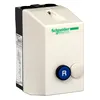 Demaror Dol Capsulat - Tesys Le1-D - 12 A - Bobina 230 V C.A.