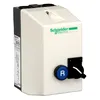 Demaror Dol Capsulat - Tesys Le1-D - 12 A - Bobina 230 V C.A.