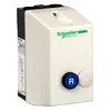 Demaror Dol Capsulat - Tesys Le1-D - 18 A - Bobina 400 V C.A.