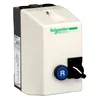 Demaror Dol Capsulat - Tesys Le1-D - 25 A - Bobina 230 V C.A.