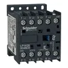Contactor Tesys Lp1-K - 4 Poli - Ac-1 440 V 20 A - Bobina 24 V C.C.