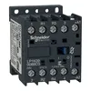 Contactor Tesys Lp1-K - 4 Poli (2No + 2Nc) - Ac-1 440 V 20 A - Bobina 24 V C.C.