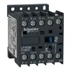 Tesys K Contactor - 3P - Ac-3 <Lt/>= 440 V 9 A - 1 Nc Aux. - 24 V C.C Bobina