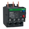 Releu Termic De Suprasarcina Tesys D - 12 - 18 A - Clasa 10A