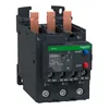 Releu Suprasarcina Termica Motor Tesys - 37 - 50 A - Clasa 10A