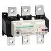 Releu Suprasarcina Termica Motor - Tesys Lr9 - 300 - 500 A - Clasa 20