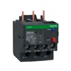 Releu Suprasarcina Termica Motor Tesys - 0,63 - 1 A - Clasa 10A