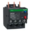 Releu Suprasarcina Termica Motor Tesys - 1 - 1,7 A - Clasa 10A