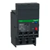 Releu Suprasarcina Termica Motor Tesys - 1,6 - 2,5 A - Clasa 10A