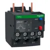 Releu Suprasarcina Termica Motor Tesys - 1,6 - 2,5 A - Clasa 10A