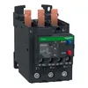 Releu Suprasarcina Termica Motor Tesys - 16 - 25 A - Clasa 10A