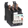 Releu Suprasarcina Termica Motor Tesys - 23 - 32 A - Clasa 10A