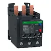 Releu Suprasarcina Termica Motor Tesys - 25 - 40A - Clasa 20A