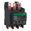 Releu Suprasarcina Termica Motor Tesys - 25 - 40A - Clasa 20A