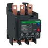 Releu Suprasarcina Termica Motor Tesys - 48 - 65A - Clasa 10A