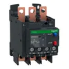 Releu Suprasarcina Termica Motor Tesys - 48 - 65A - Clasa 20A