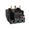 Releu de suprasarcina termica diferential EasyPact TVS 17 - 25 A - clasa 10A