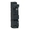 Baza De Alimentare - Tesys U - 12 A - 24 V C.C. - Comanda Cleme Surub