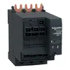 Bloc Inversor Lu2M - 32 A - 24 V C.C. - Montare Directa