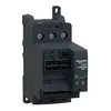 Bloc Inversor Lu6 - 32 A - 24 V C.C. - Montare Separata