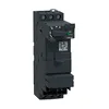 Baza De Alimentare - Tesys U - 12 A - Fara Conex. De Comanda