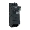Baza De Alimentare - Tesys U - 32 A - Fara Conex. De Comanda
