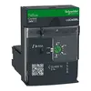 unitate de comand