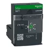 unitate de comand