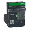 unitate de comand