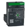 unitate de comand