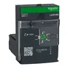 unitate de comand