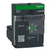 unitate de comand