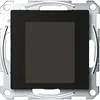 Ecran tactil Multitouch Pro, System M