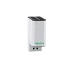 Rezistenta de incalzire izolata ClimaSys 10W, 110-250 V