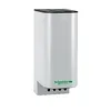 Rezistenta de incalzire izolata ClimaSys 150W, 110-250 V