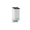 Rezistenta de incalzire izolata ClimaSys 20W, 110-250 V