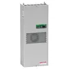 ClimaSys unitate de racire std partea later carcas - 1600W la 400 - 440 V