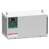 ClimaSys std cooling unit roof of enclosure - 410W la 230 V