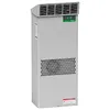 ClimaSys unitate racire exter. partea later carcas - 1000W la 400 - 440 V