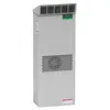 ClimaSys unitate racire exter. partea later carcas - 1600W la 230 V