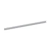O Sina De Montare Cu Profil Dublu Perforated 35X15 L2000 Supply: 20