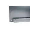 Placa intrare cabluri SF - 1 intrare 1200X500 mm