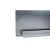 Placa intrare cabluri SF, 1 intrare 1600X400 mm